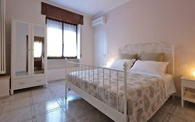 Residenza Verona Porta Nuova